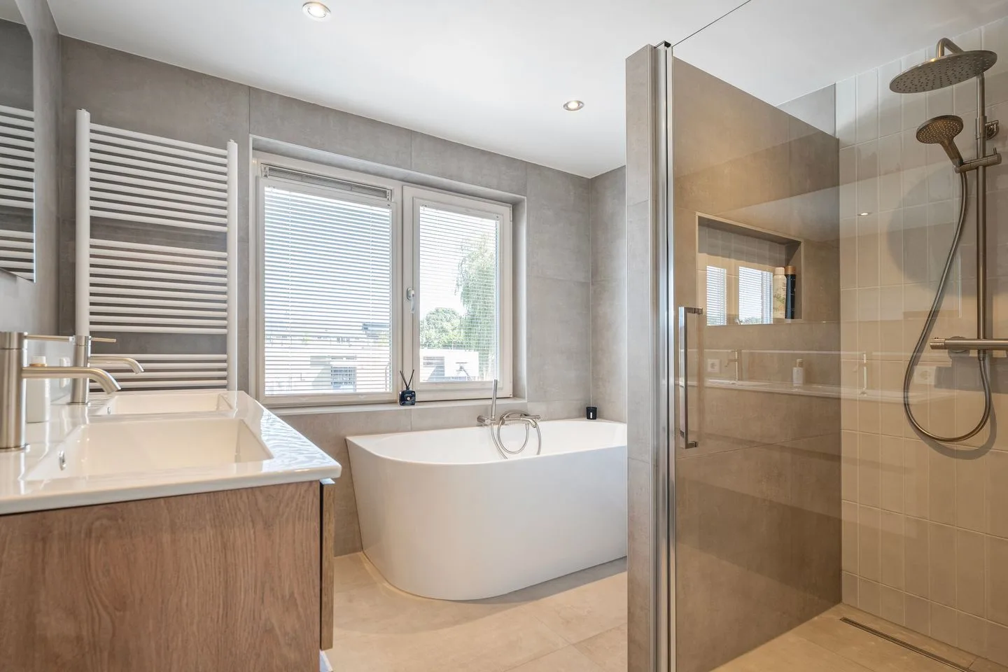 Klaproosstraat 35 Ommen thumbnail 26