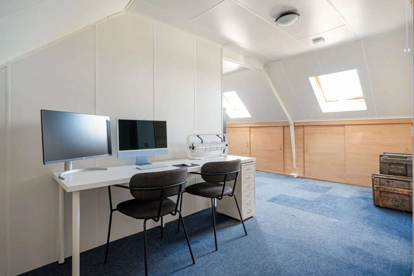 Klaproosstraat 35 Ommen thumbnail 31