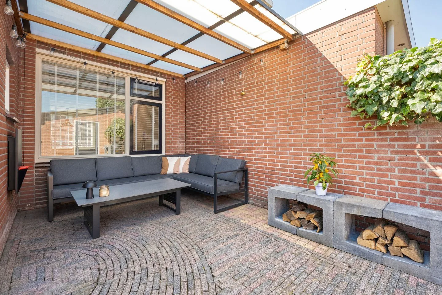 Klaproosstraat 35 Ommen thumbnail 34