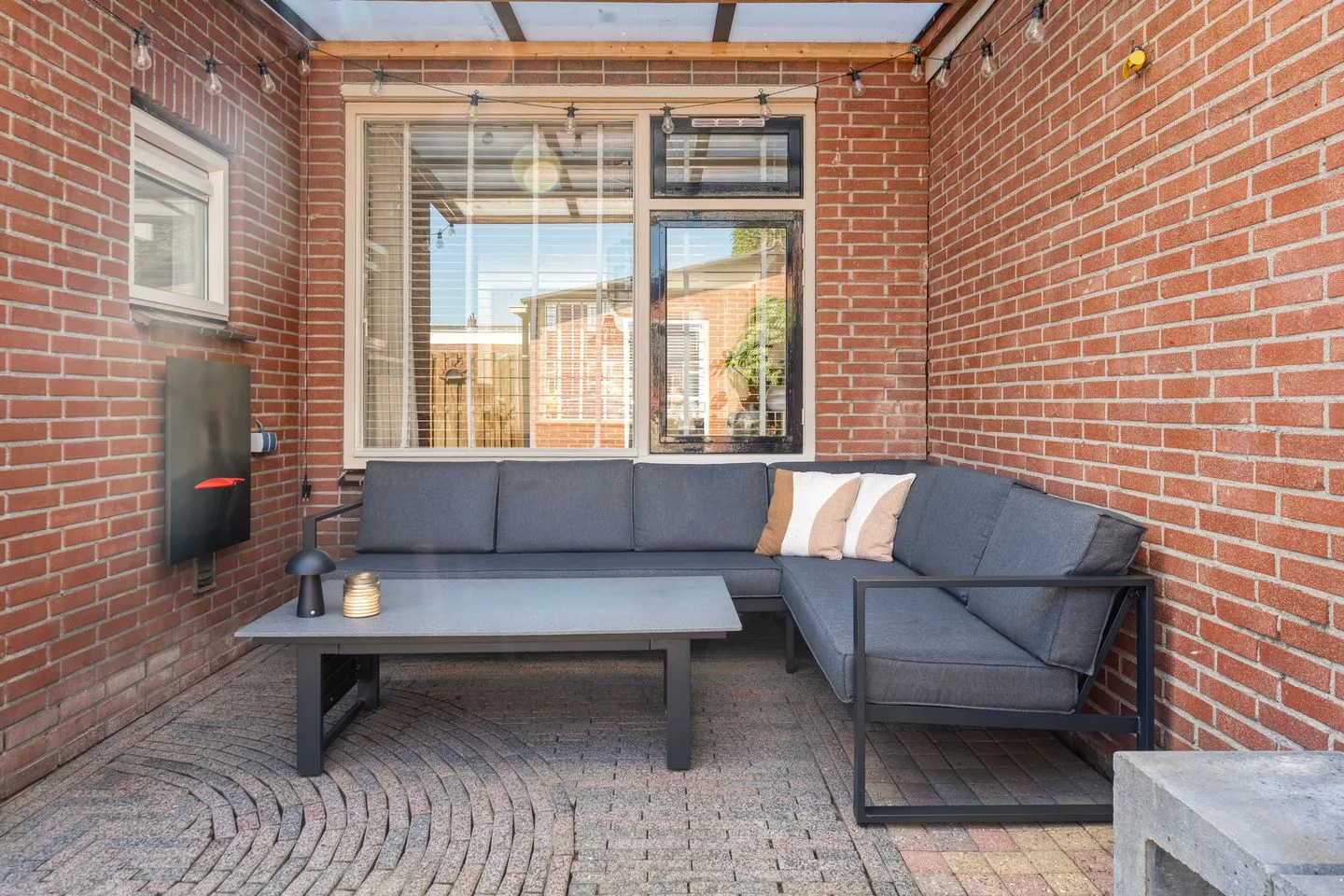 Klaproosstraat 35 Ommen thumbnail 35