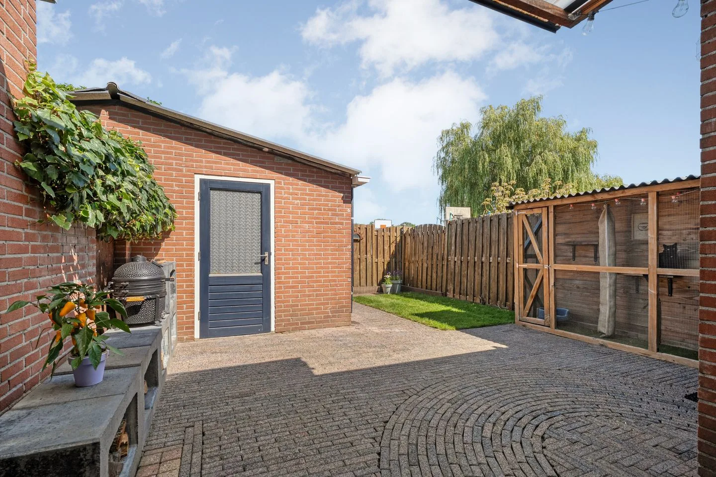 Klaproosstraat 35 Ommen thumbnail 36