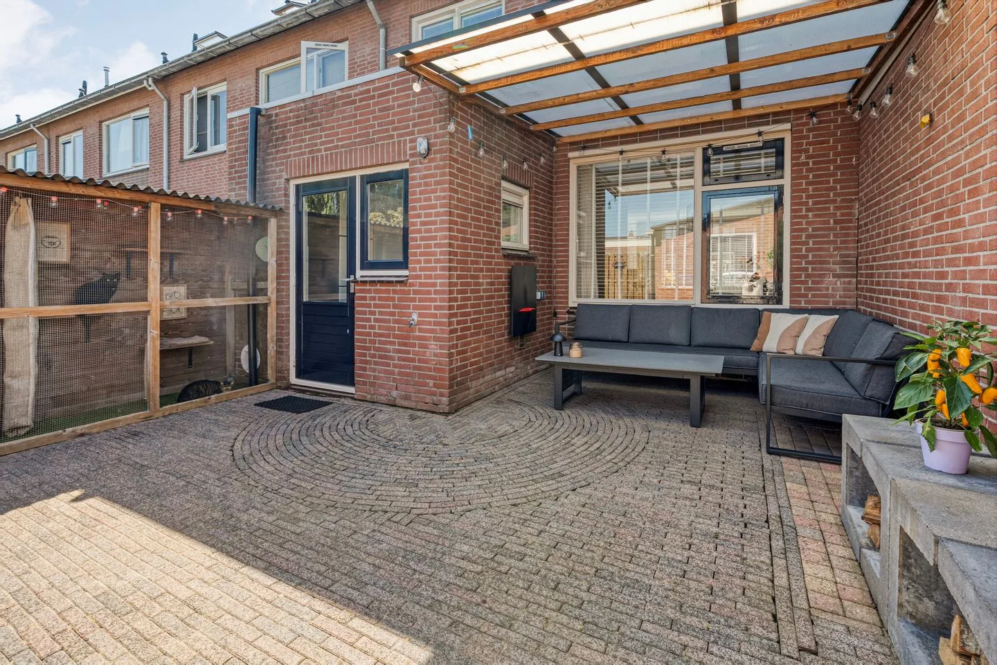 Klaproosstraat 35 Ommen thumbnail 37