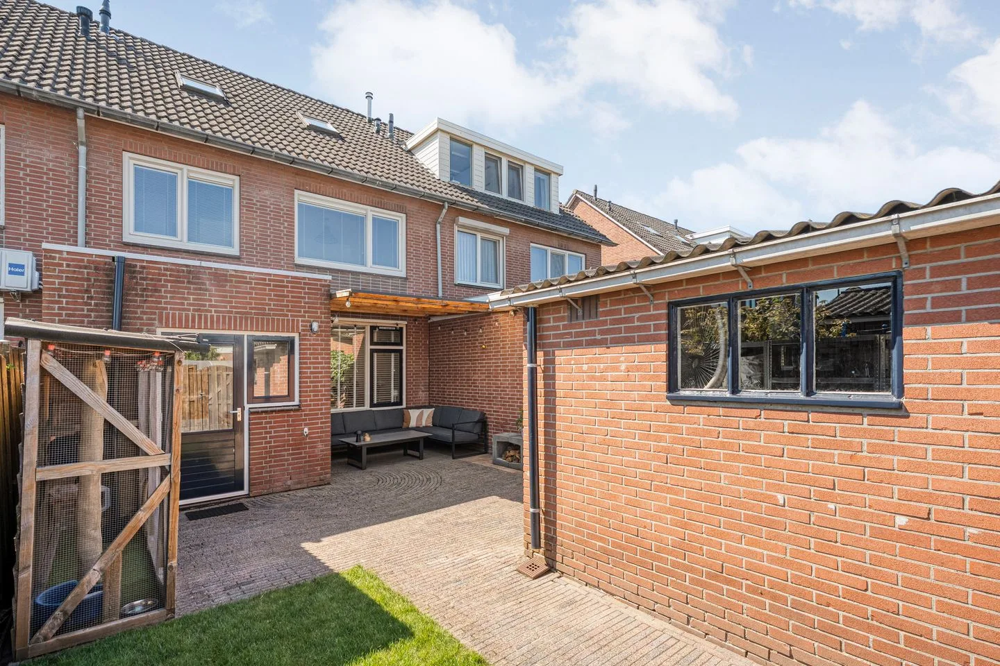 Klaproosstraat 35 Ommen thumbnail 39