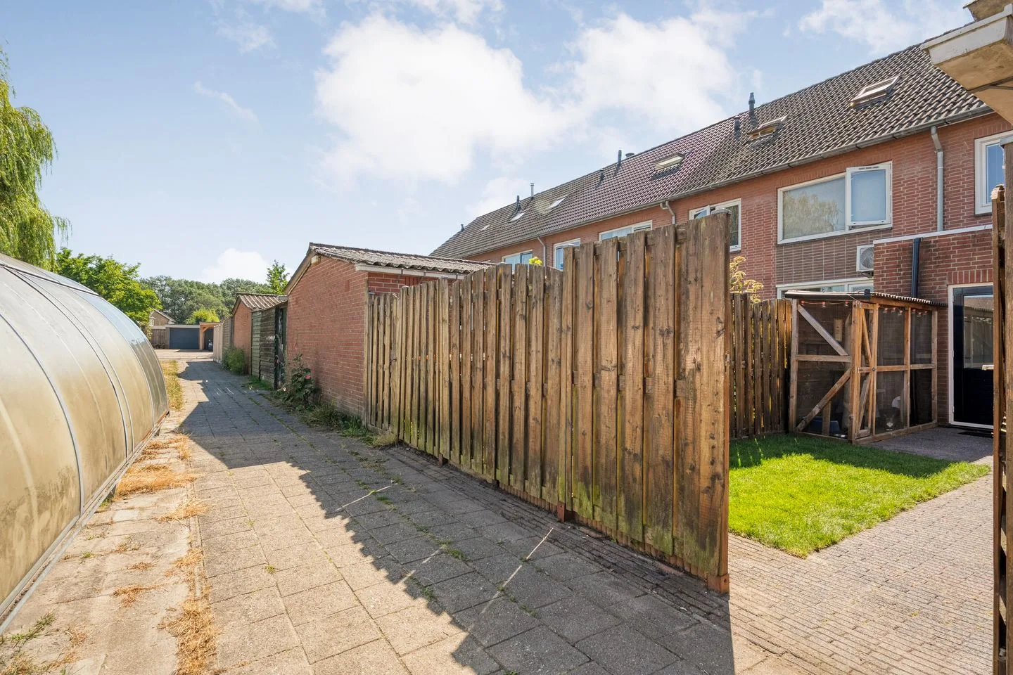 Klaproosstraat 35 Ommen thumbnail 41