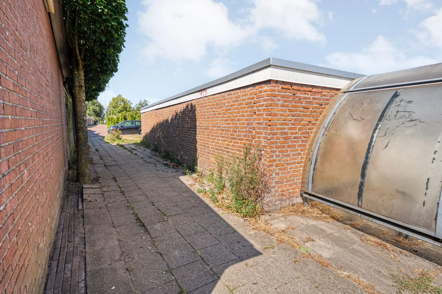 Klaproosstraat 35 Ommen thumbnail 42
