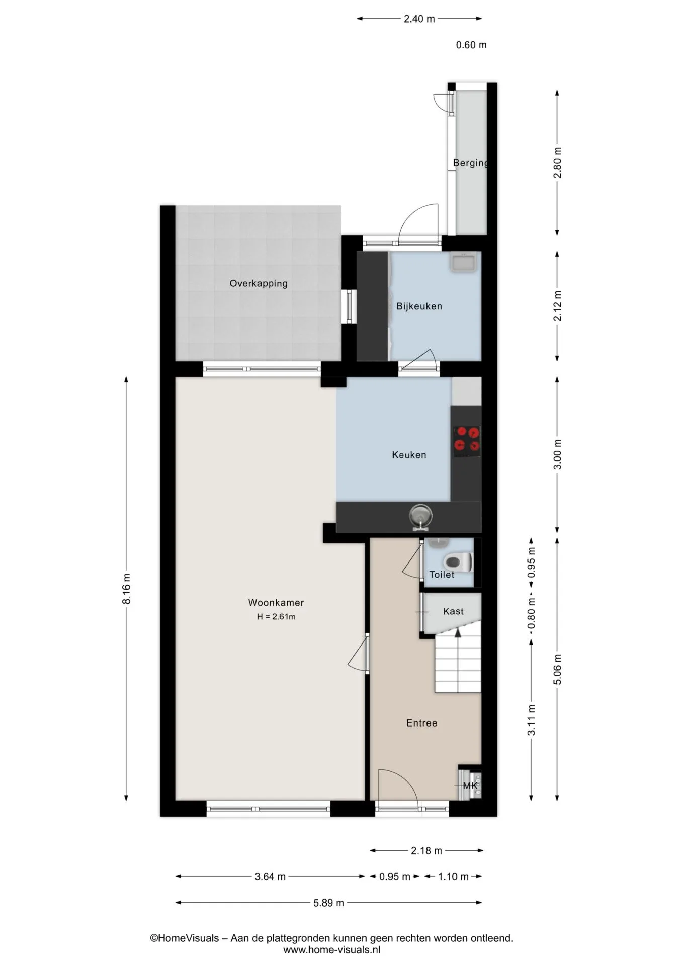 Klaproosstraat 35 Ommen thumbnail 43