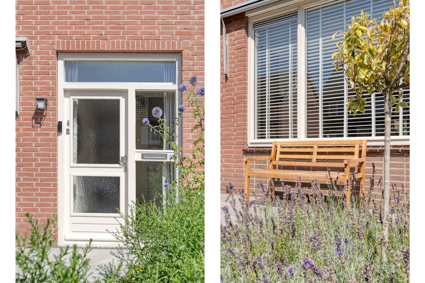 Klaproosstraat 35 Ommen thumbnail 5