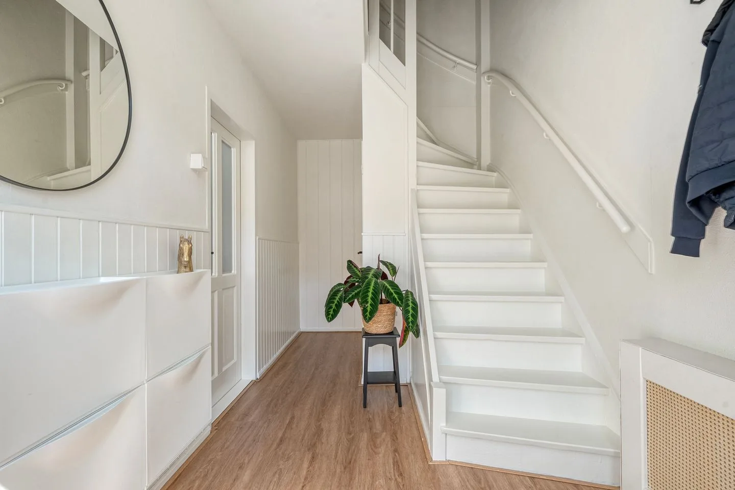 Klaproosstraat 35 Ommen thumbnail 6