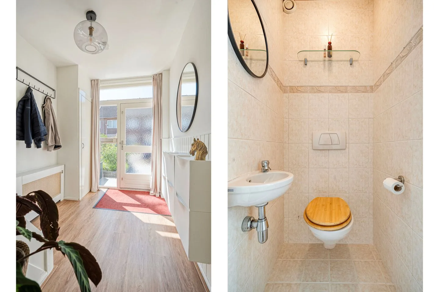 Klaproosstraat 35 Ommen thumbnail 7