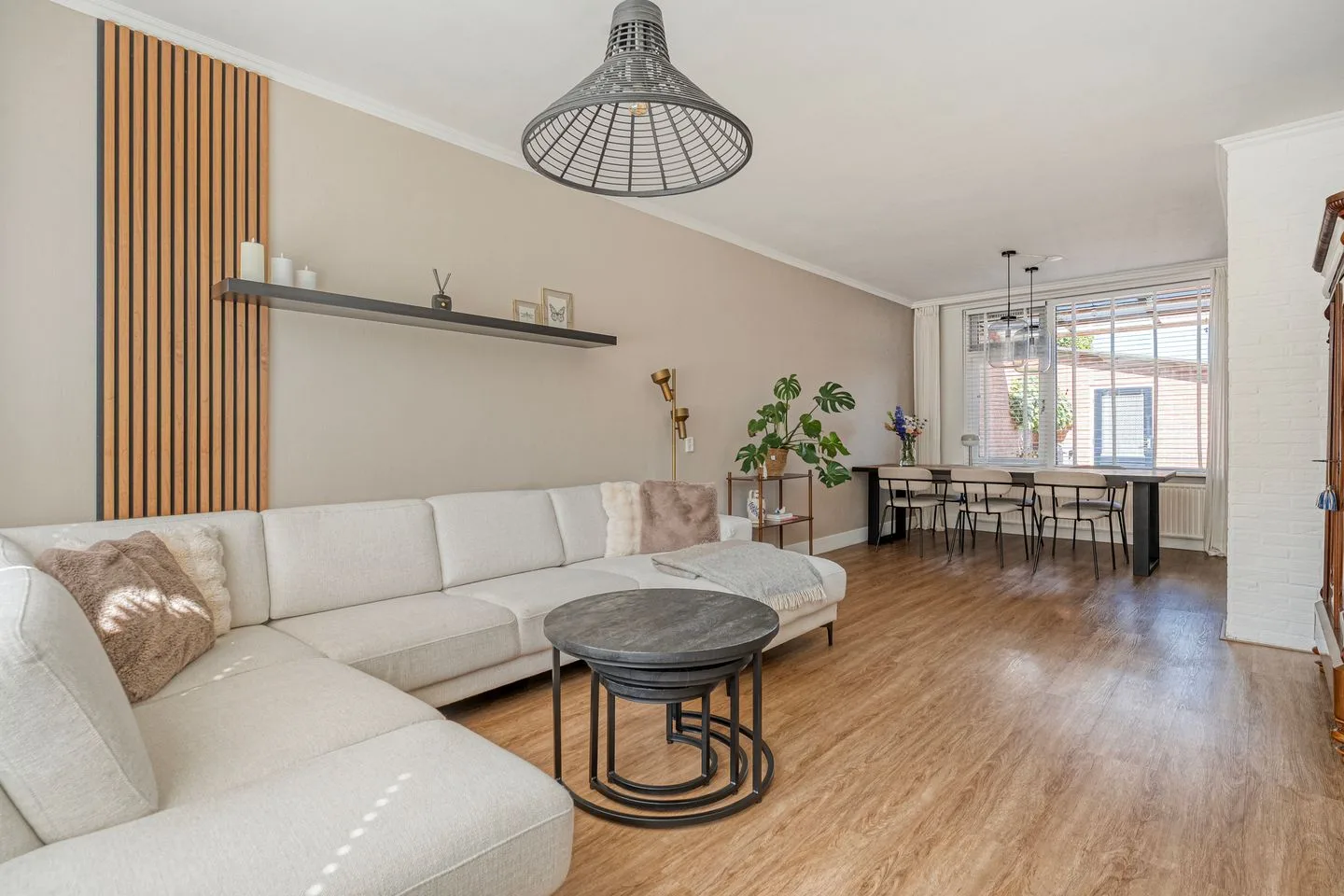 Klaproosstraat 35 Ommen thumbnail 8