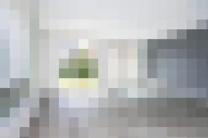 Klaproosstraat 4 Doetinchem thumbnail 12