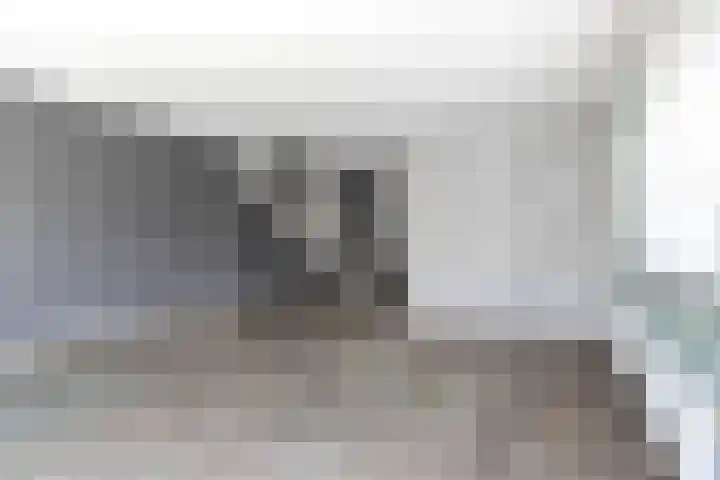 Klaproosstraat 4 Doetinchem thumbnail 13
