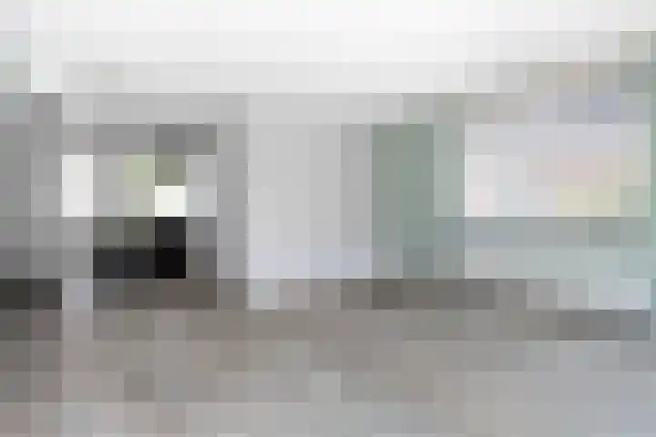Klaproosstraat 4 Doetinchem thumbnail 14