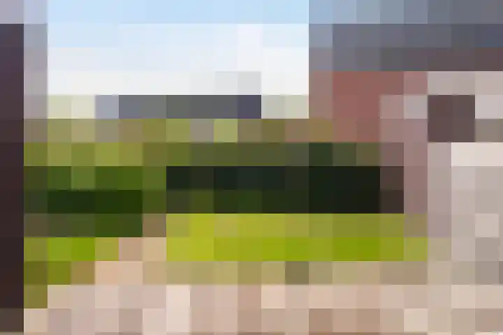 Klaproosstraat 4 Doetinchem thumbnail 20
