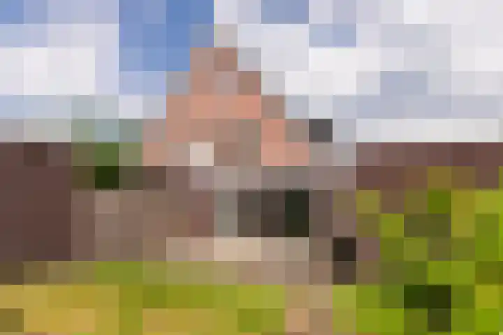 Klaproosstraat 4 Doetinchem thumbnail 21