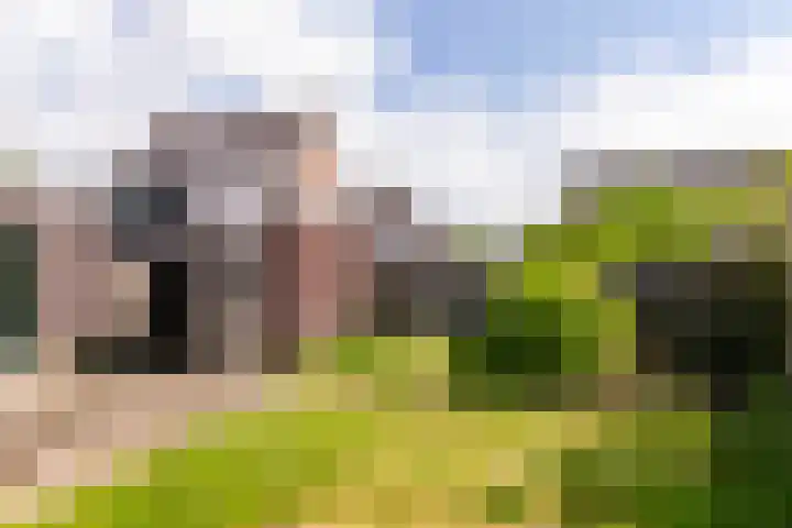 Klaproosstraat 4 Doetinchem thumbnail 22