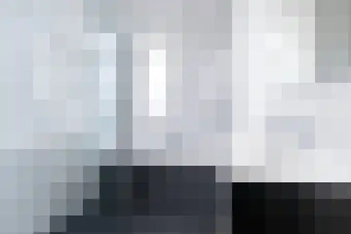 Klaproosstraat 4 Doetinchem thumbnail 23