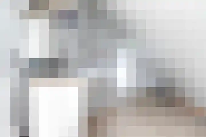 Klaproosstraat 4 Doetinchem thumbnail 30