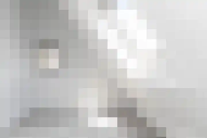 Klaproosstraat 4 Doetinchem thumbnail 31