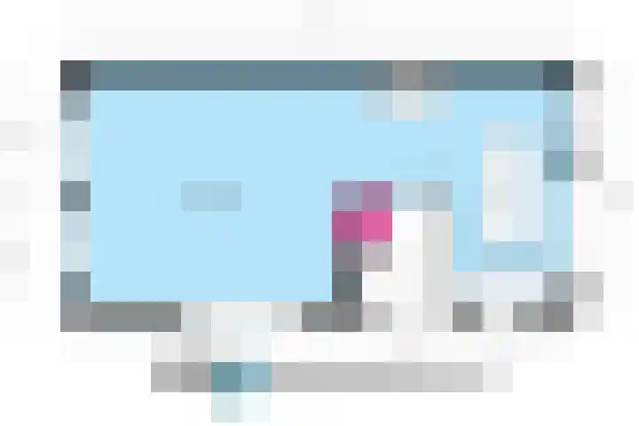 Klaproosstraat 4 Doetinchem thumbnail 32