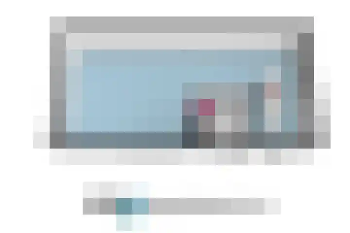 Klaproosstraat 4 Doetinchem thumbnail 33