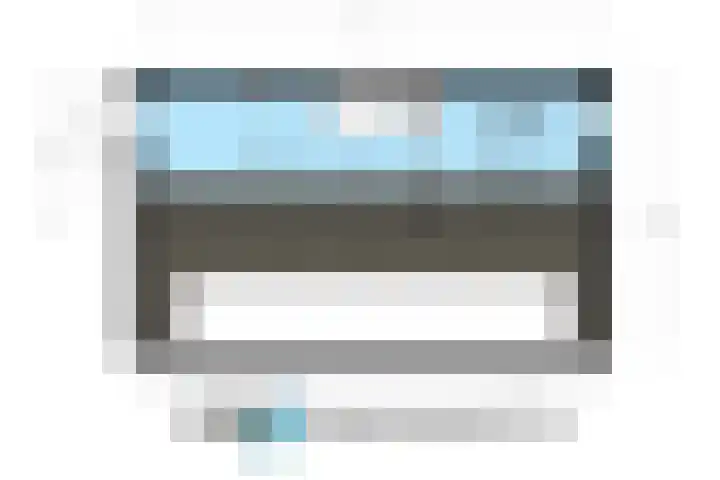 Klaproosstraat 4 Doetinchem thumbnail 36