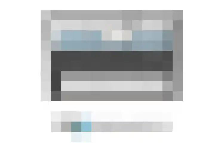 Klaproosstraat 4 Doetinchem thumbnail 37