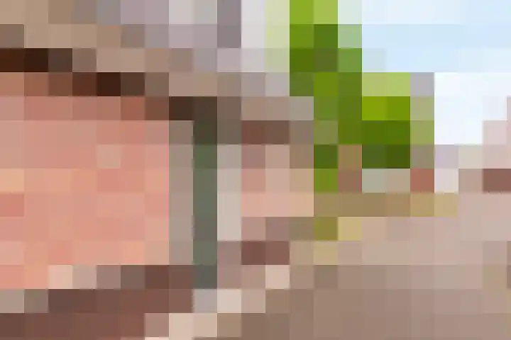 Klaproosstraat 4 Doetinchem thumbnail 7