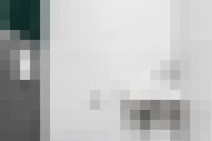 Klaproosstraat 4 Doetinchem thumbnail 8