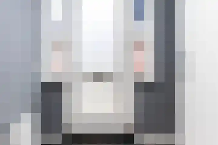Klaproosstraat 4 Doetinchem thumbnail 9