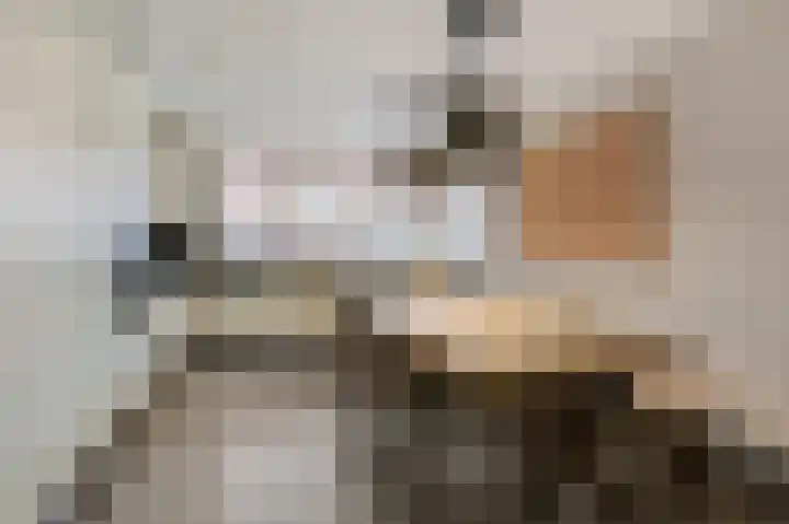 Klaproosstraat 4 Overasselt thumbnail 10