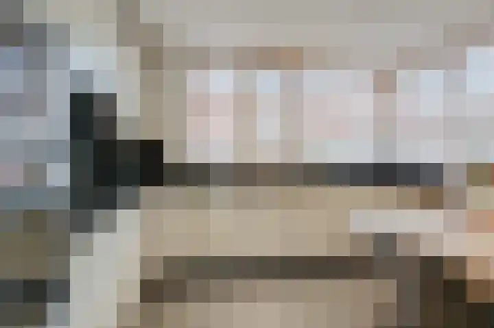 Klaproosstraat 4 Overasselt thumbnail 11