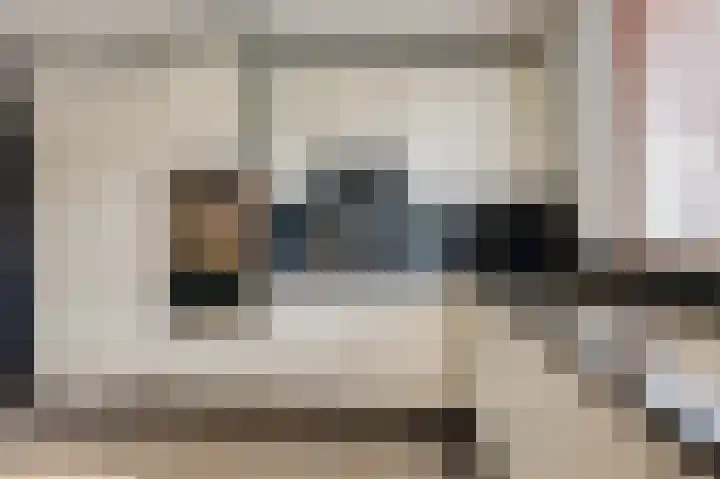 Klaproosstraat 4 Overasselt thumbnail 12