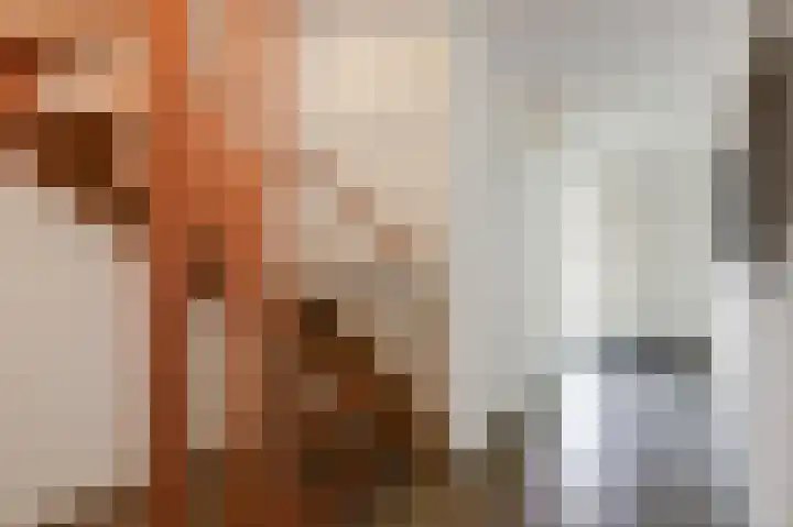 Klaproosstraat 4 Overasselt thumbnail 14