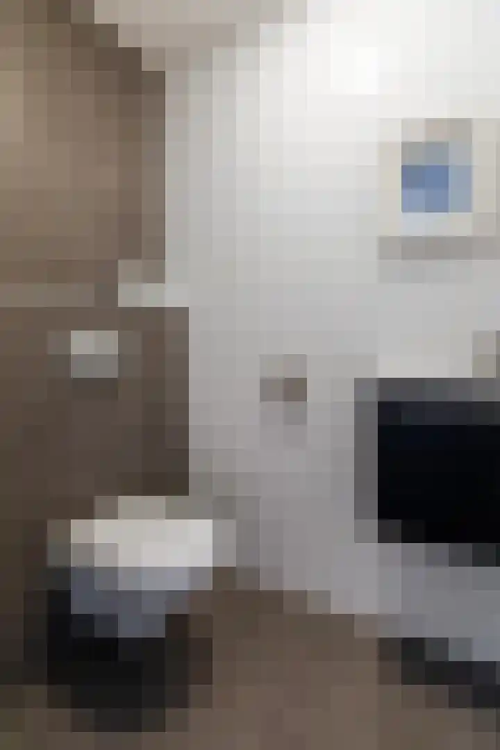 Klaproosstraat 4 Overasselt thumbnail 15