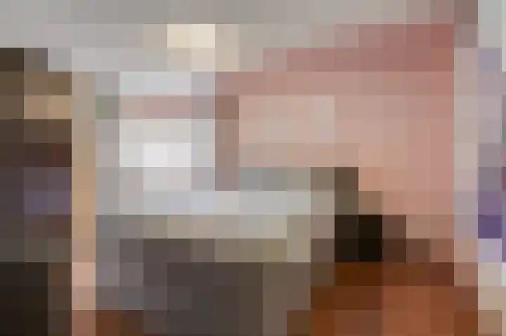 Klaproosstraat 4 Overasselt thumbnail 16