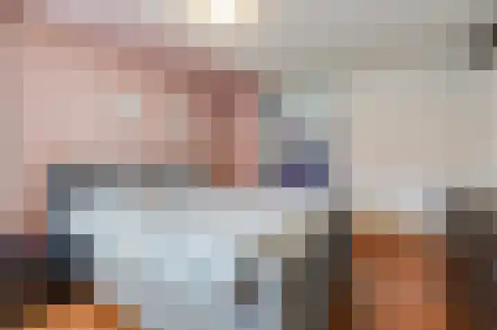 Klaproosstraat 4 Overasselt thumbnail 17