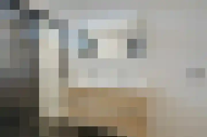 Klaproosstraat 4 Overasselt thumbnail 19