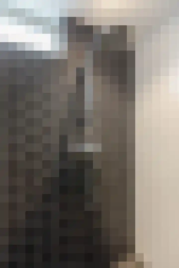 Klaproosstraat 4 Overasselt thumbnail 20