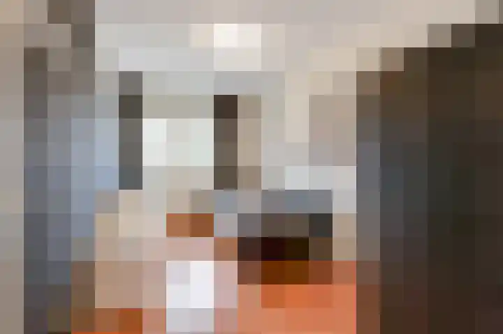 Klaproosstraat 4 Overasselt thumbnail 21