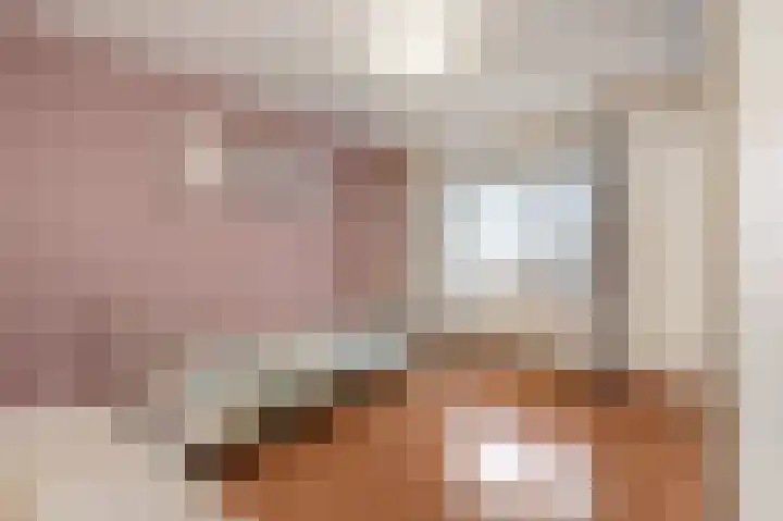 Klaproosstraat 4 Overasselt thumbnail 22