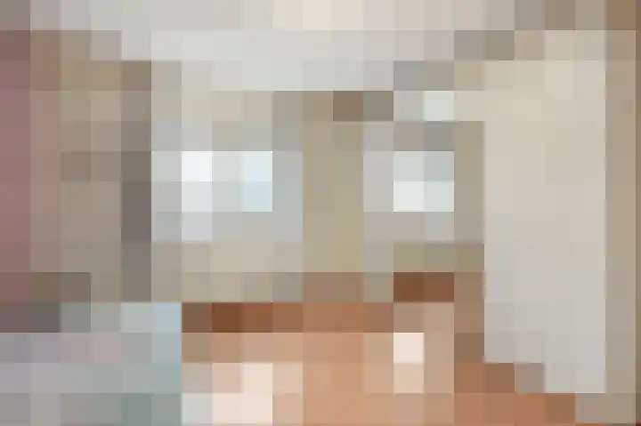 Klaproosstraat 4 Overasselt thumbnail 23