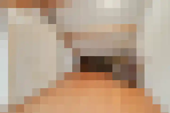 Klaproosstraat 4 Overasselt thumbnail 27