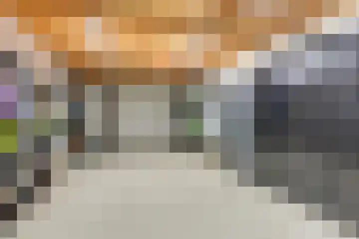 Klaproosstraat 4 Overasselt thumbnail 30