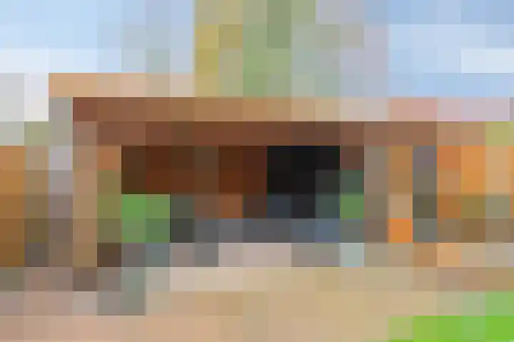 Klaproosstraat 4 Overasselt thumbnail 34