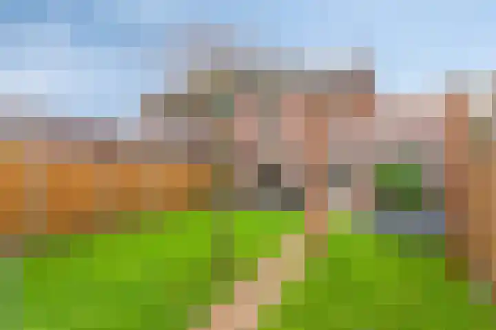 Klaproosstraat 4 Overasselt thumbnail 36