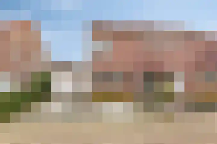 Klaproosstraat 4 Overasselt thumbnail 37
