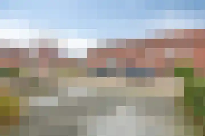 Klaproosstraat 4 Overasselt thumbnail 39
