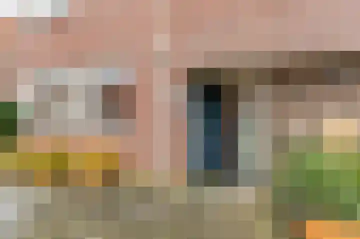 Klaproosstraat 4 Overasselt thumbnail 4