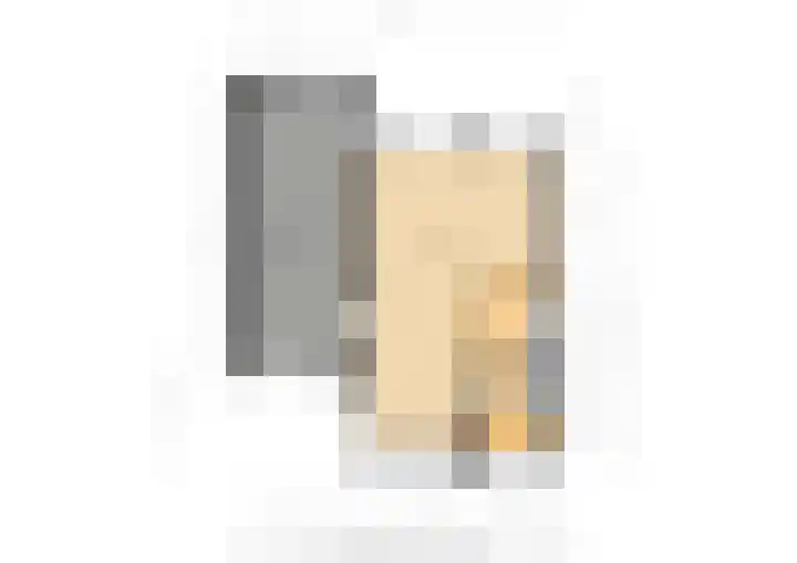 Klaproosstraat 4 Overasselt thumbnail 41